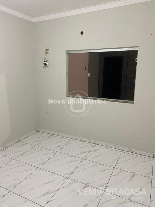 Casa Térrea à venda no Coophatrabalho, Campo Grande – foto 6