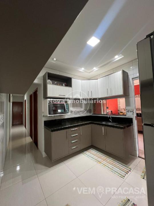 Casa Térrea à venda na Vila Manoel Taveira, Campo Grande – foto 6