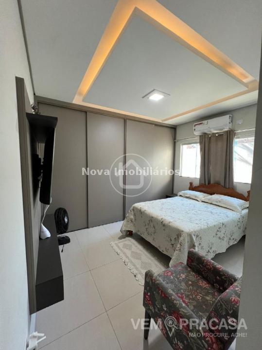 Casa Térrea à venda na Vila Manoel Taveira, Campo Grande – foto 9