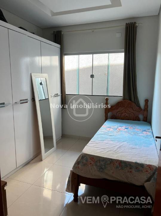 Casa Térrea à venda na Vila Manoel Taveira, Campo Grande – foto 11