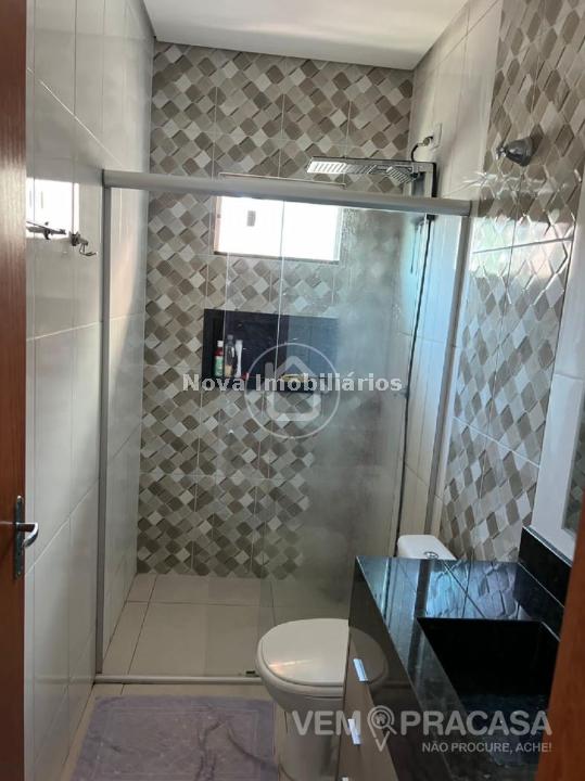 Casa Térrea à venda na Vila Manoel Taveira, Campo Grande – foto 12