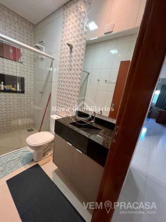 Casa Térrea à venda na Vila Manoel Taveira, Campo Grande – foto 13