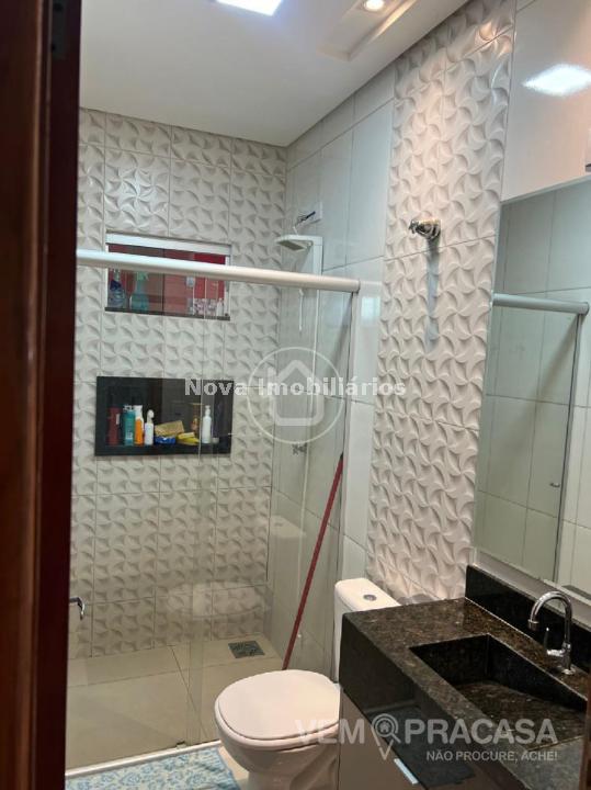 Casa Térrea à venda na Vila Manoel Taveira, Campo Grande – foto 14