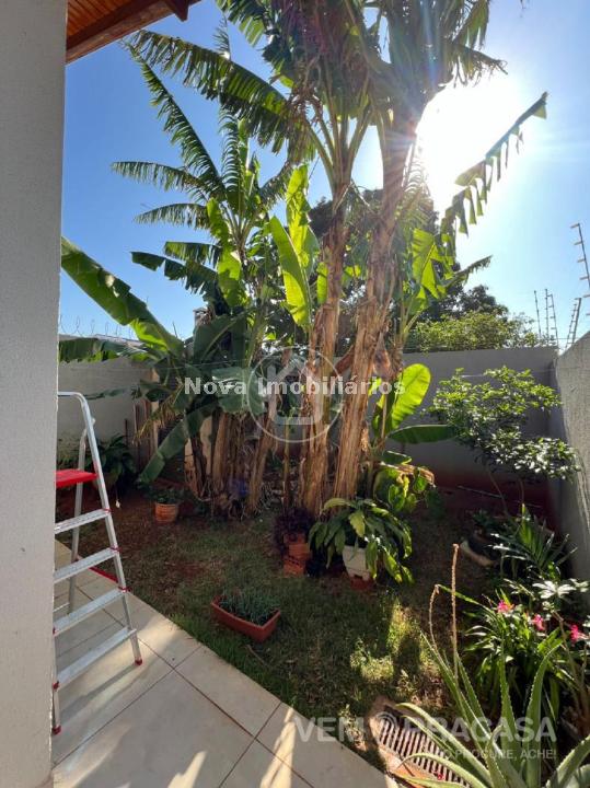 Casa Térrea à venda na Vila Manoel Taveira, Campo Grande – foto 16