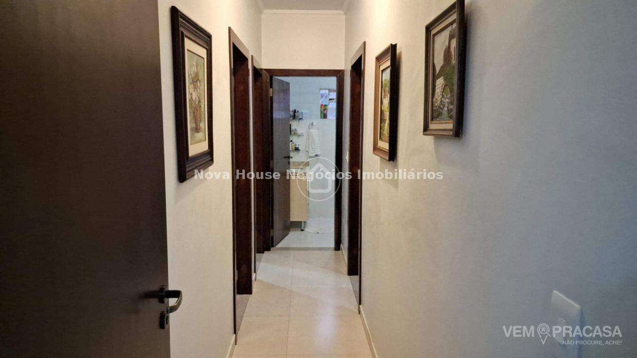 Casa Térrea à venda no Tiradentes, Campo Grande – foto 8