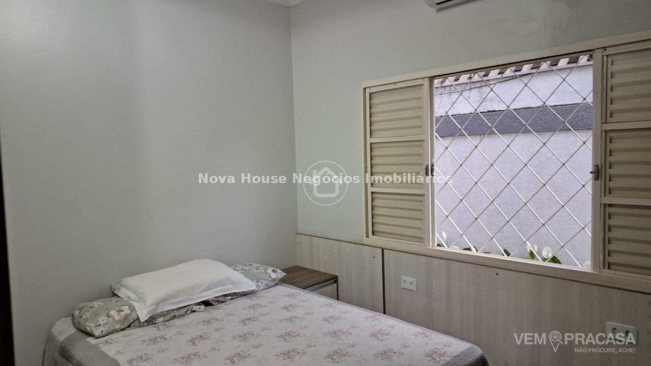 Casa Térrea à venda no Tiradentes, Campo Grande – foto 10
