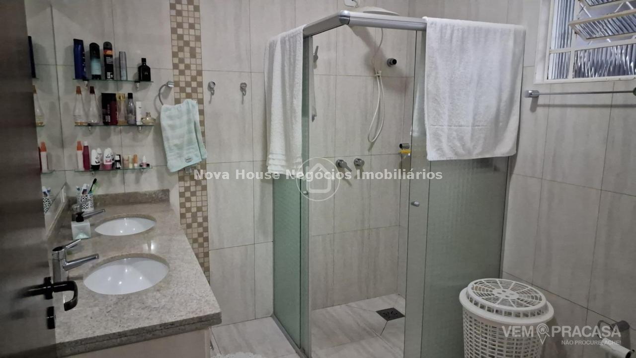 Casa Térrea à venda no Tiradentes, Campo Grande – foto 14