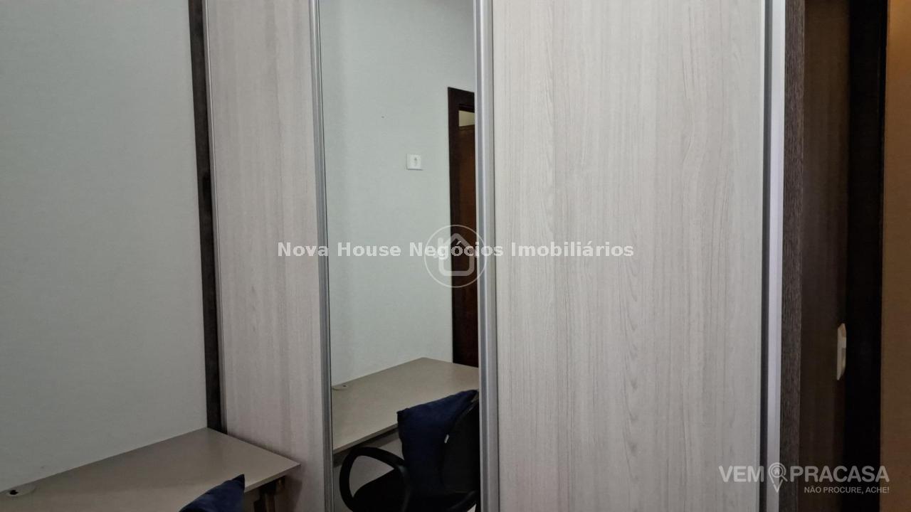 Casa Térrea à venda no Tiradentes, Campo Grande – foto 16