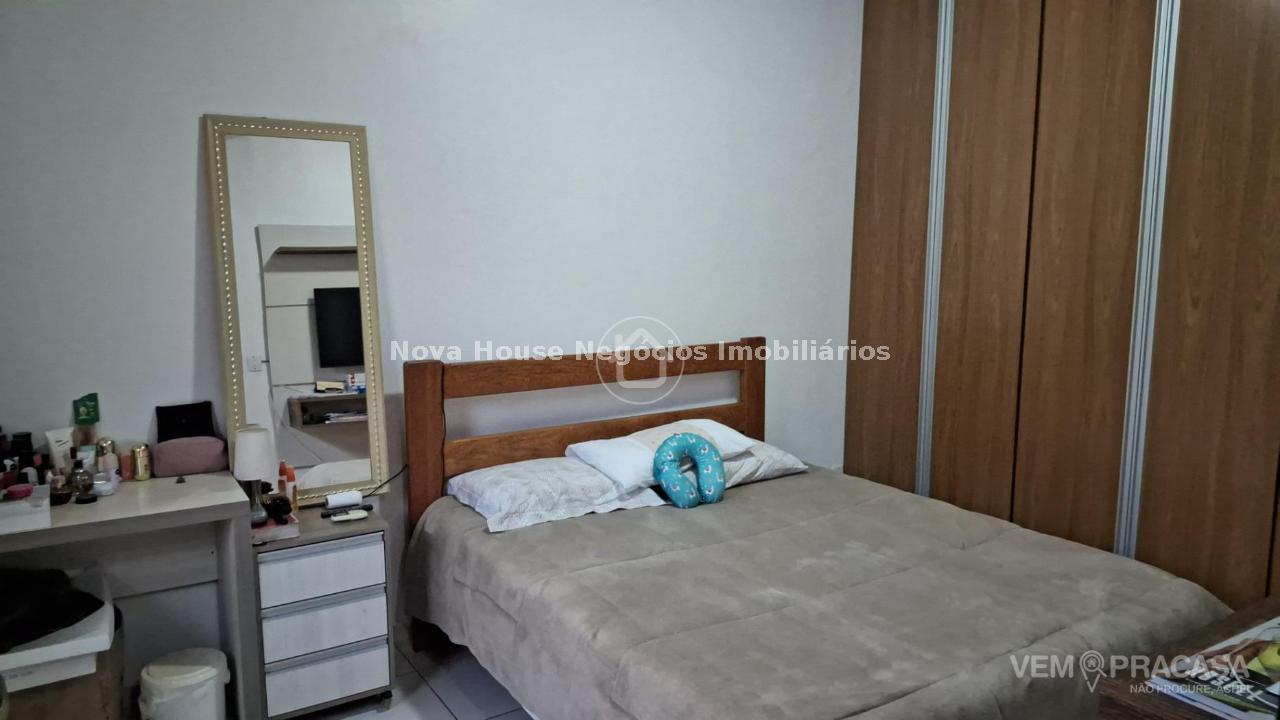 Casa Térrea à venda no Tiradentes, Campo Grande – foto 23
