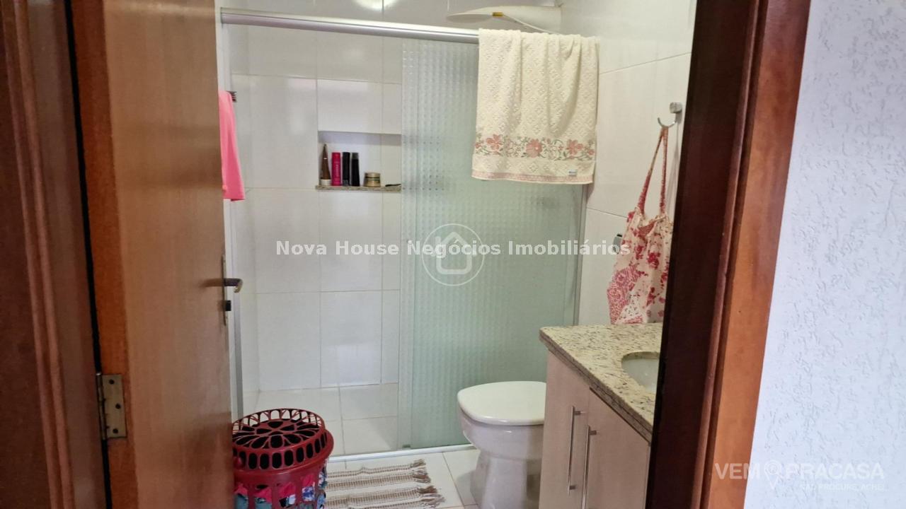 Casa Térrea à venda no Tiradentes, Campo Grande – foto 24