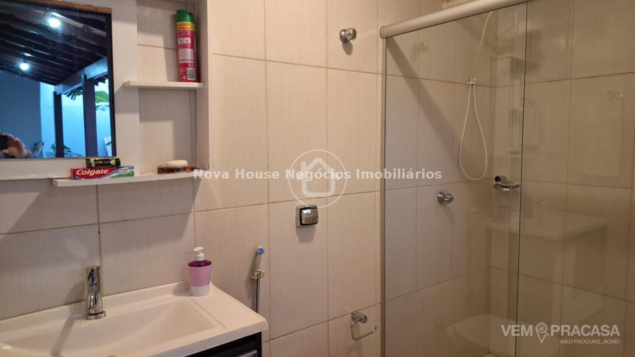 Casa Térrea à venda no Tiradentes, Campo Grande – foto 30