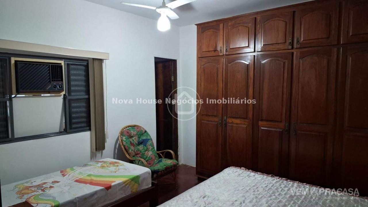Casa Térrea à venda no Tiradentes, Campo Grande – foto 32