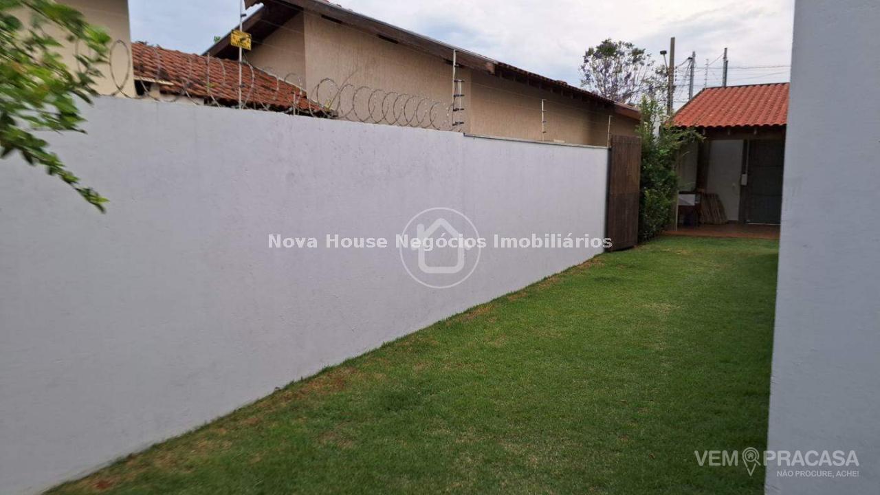 Casa Térrea à venda no Tiradentes, Campo Grande – foto 33