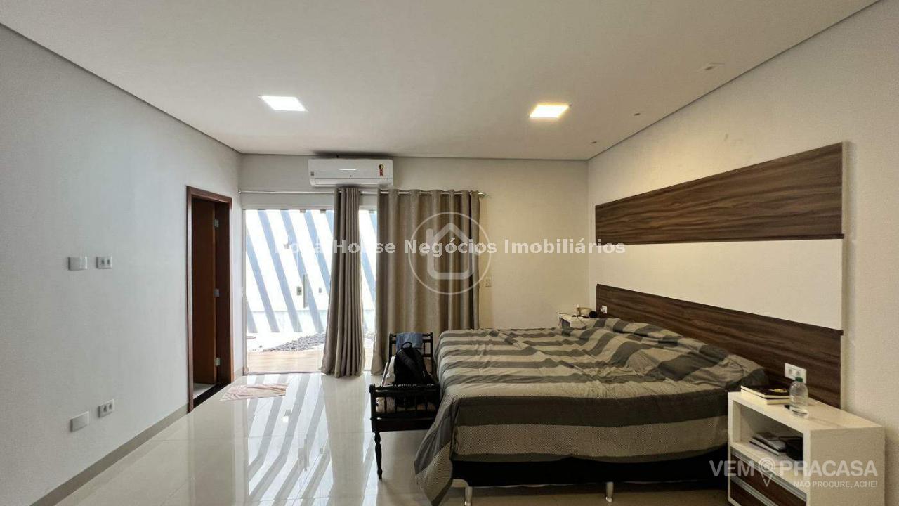 Casa Térrea à venda no Residencial Oliveira, Campo Grande – foto 7
