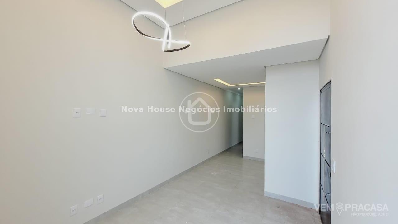 Casa Térrea à venda no Jardim Montevidéu, Campo Grande – foto 6