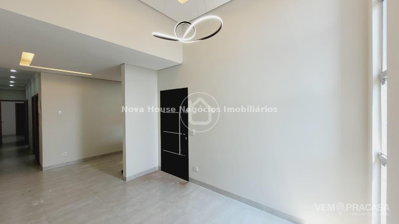 Casa Térrea à venda no Jardim Montevidéu, Campo Grande – foto 7