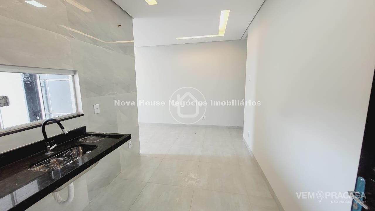 Casa Térrea à venda no Jardim Montevidéu, Campo Grande – foto 8