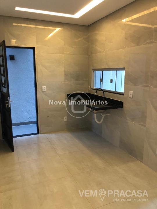 Casa Térrea à venda no Jardim Montevidéu, Campo Grande – foto 9