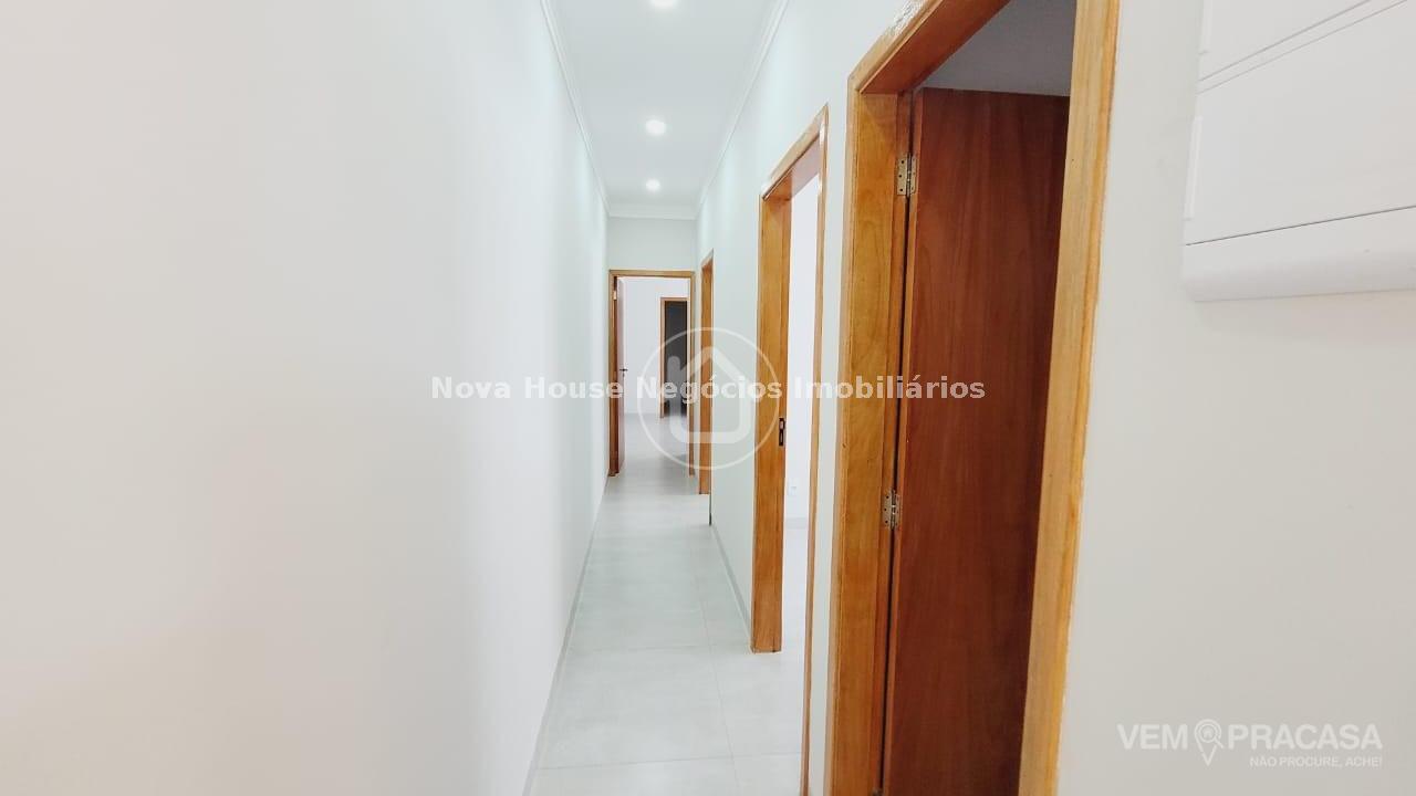 Casa Térrea à venda no Jardim Montevidéu, Campo Grande – foto 10