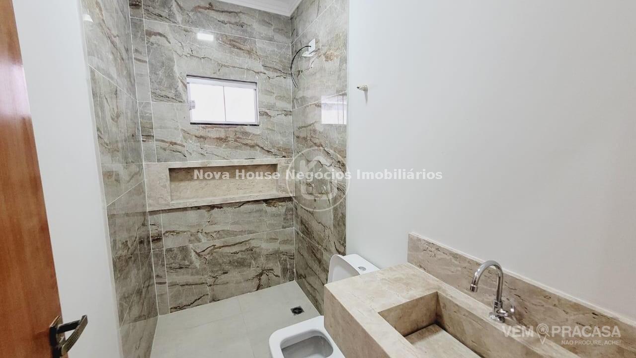 Casa Térrea à venda no Jardim Montevidéu, Campo Grande – foto 11