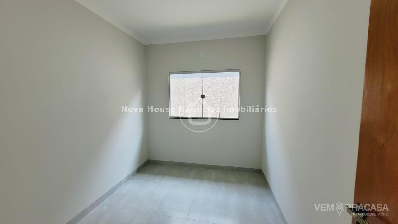 Casa Térrea à venda no Jardim Montevidéu, Campo Grande – foto 12