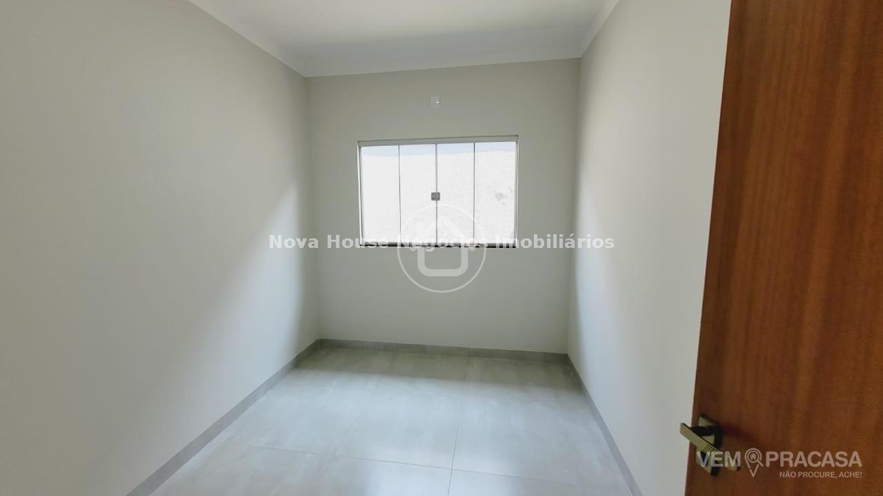 Casa Térrea à venda no Jardim Montevidéu, Campo Grande – foto 13
