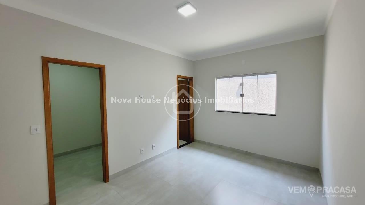 Casa Térrea à venda no Jardim Montevidéu, Campo Grande – foto 14