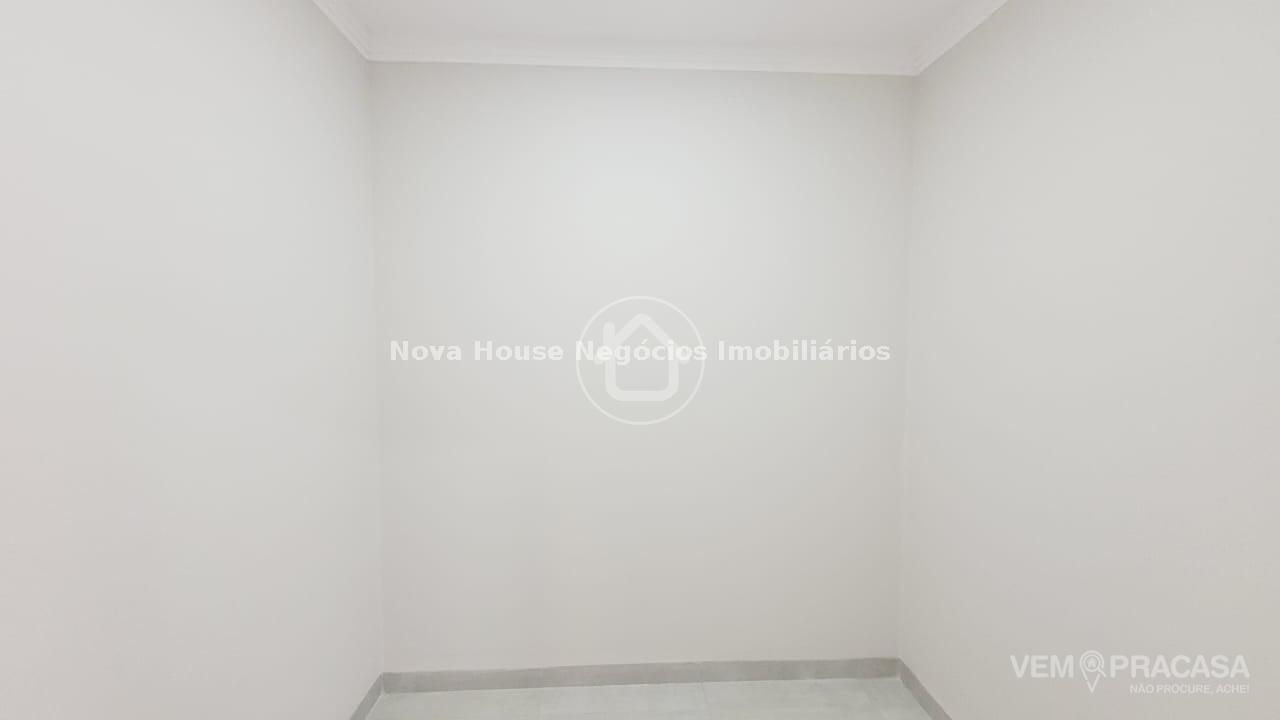 Casa Térrea à venda no Jardim Montevidéu, Campo Grande – foto 15