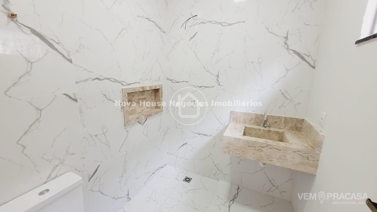 Casa Térrea à venda no Jardim Montevidéu, Campo Grande – foto 16