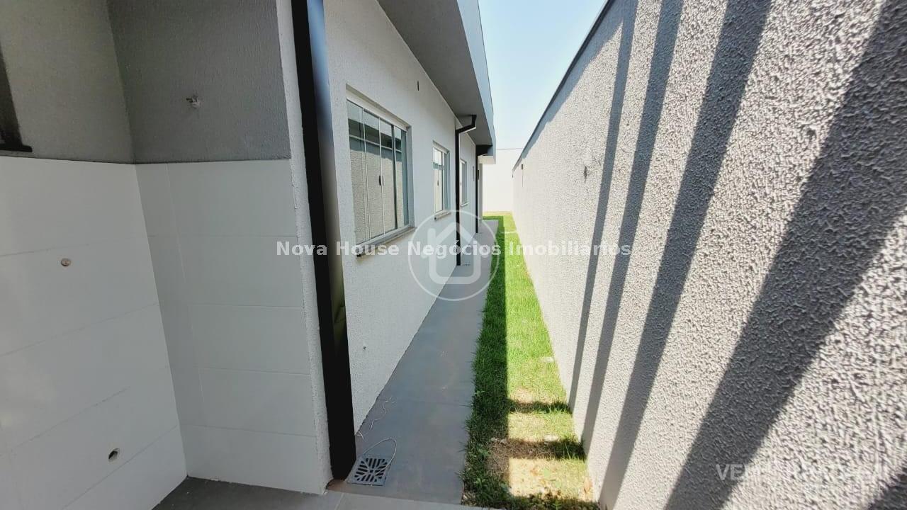 Casa Térrea à venda no Jardim Montevidéu, Campo Grande – foto 17