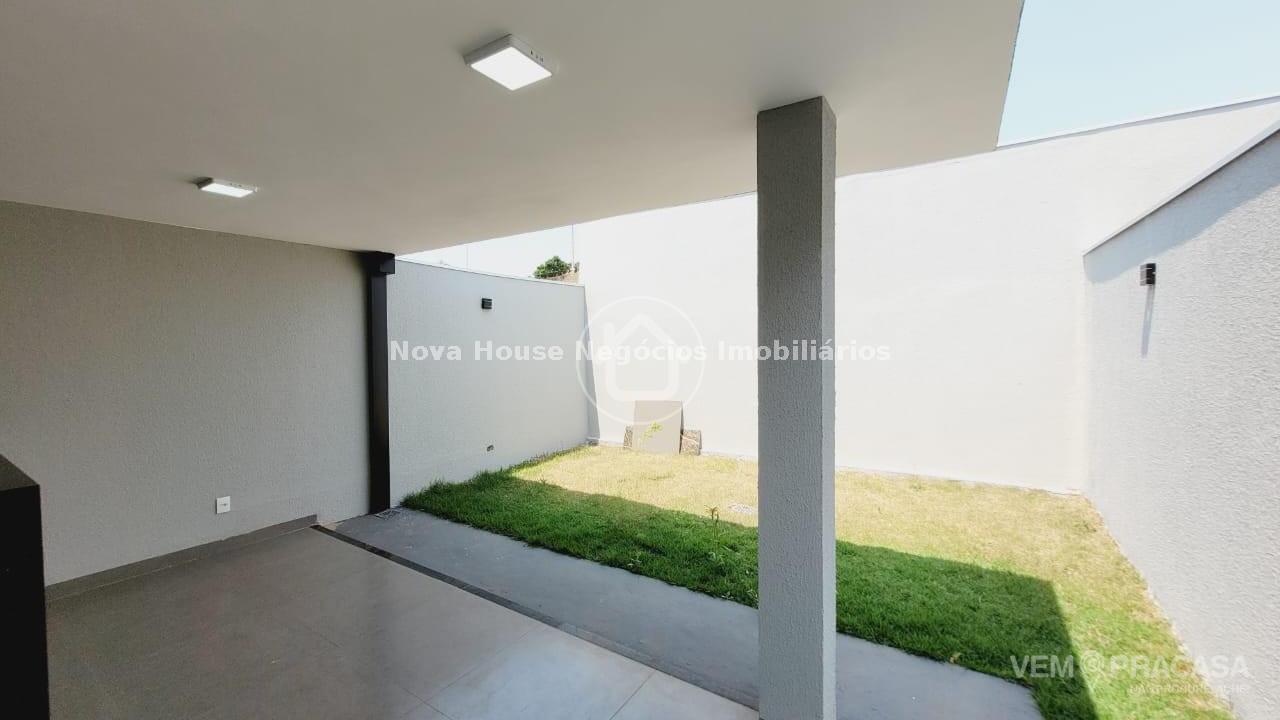 Casa Térrea à venda no Jardim Montevidéu, Campo Grande – foto 19