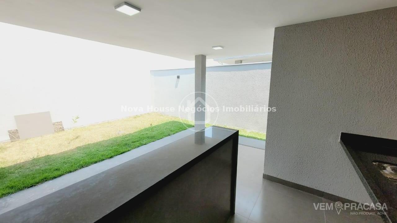 Casa Térrea à venda no Jardim Montevidéu, Campo Grande – foto 20