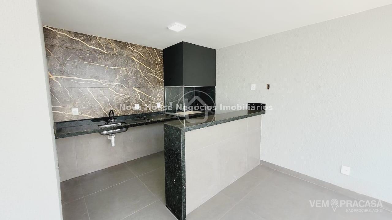 Casa Térrea à venda no Jardim Montevidéu, Campo Grande – foto 21