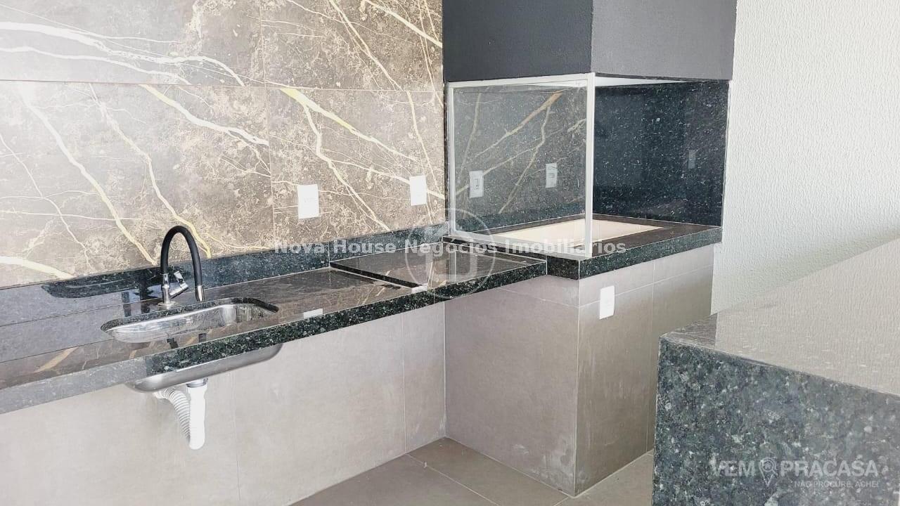 Casa Térrea à venda no Jardim Montevidéu, Campo Grande – foto 23