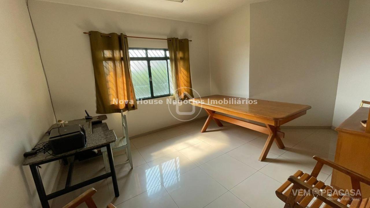 Sobrado à venda na Vila Planalto, Campo Grande – foto 5