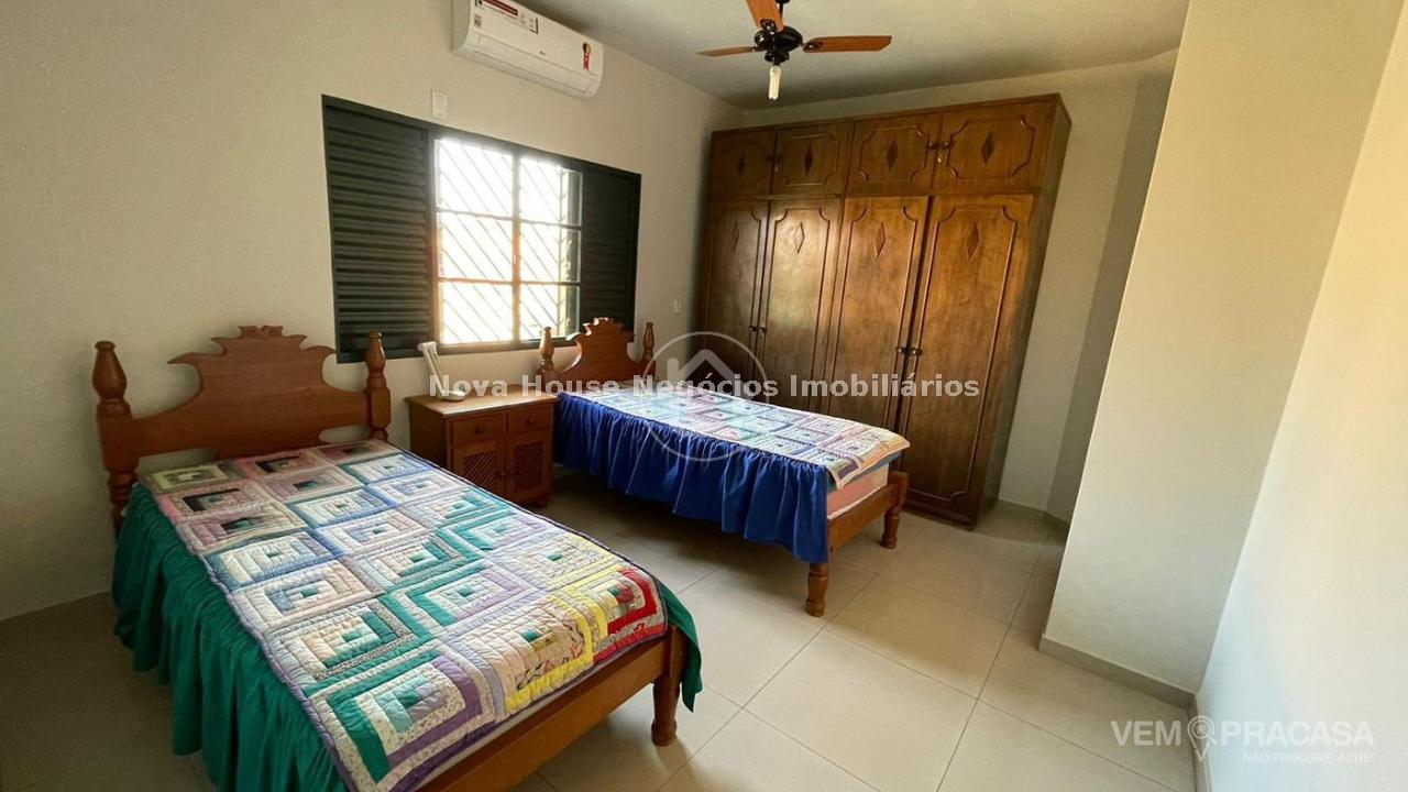 Sobrado à venda na Vila Planalto, Campo Grande – foto 6
