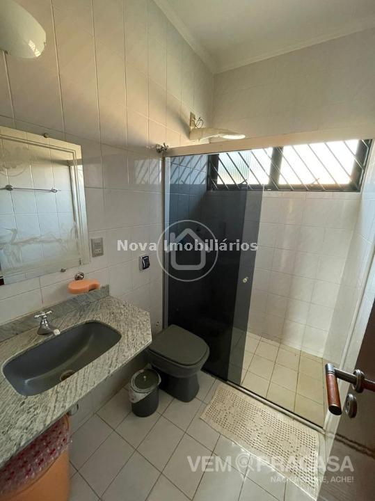 Sobrado à venda na Vila Planalto, Campo Grande – foto 7