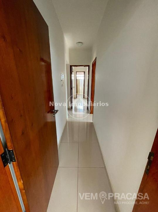 Sobrado à venda na Vila Planalto, Campo Grande – foto 11