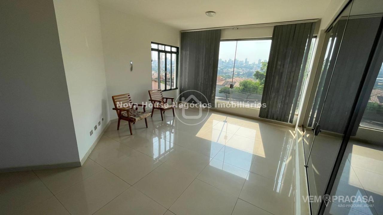 Sobrado à venda na Vila Planalto, Campo Grande – foto 12