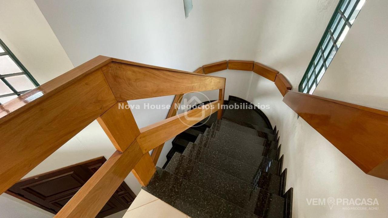 Sobrado à venda na Vila Planalto, Campo Grande – foto 17