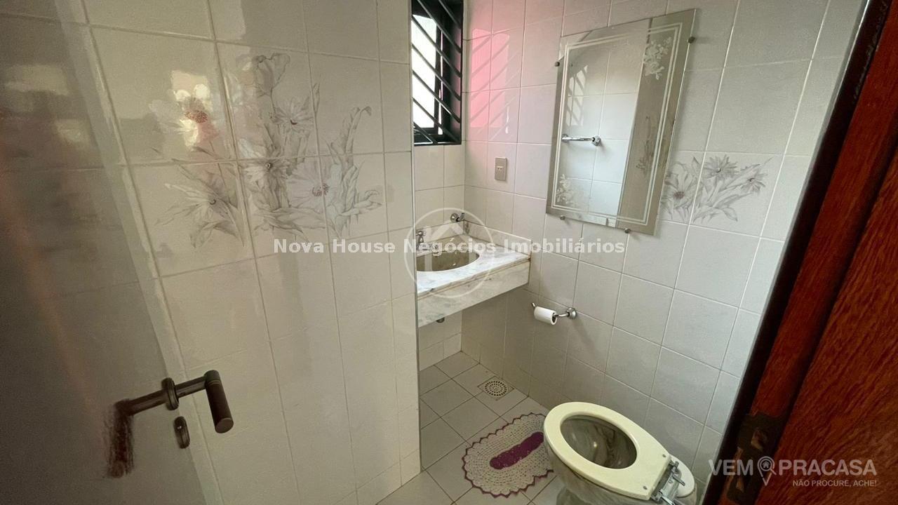 Sobrado à venda na Vila Planalto, Campo Grande – foto 18
