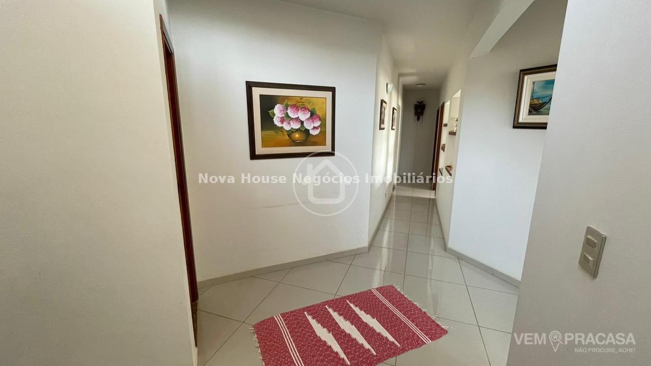 Sobrado à venda na Vila Planalto, Campo Grande – foto 19