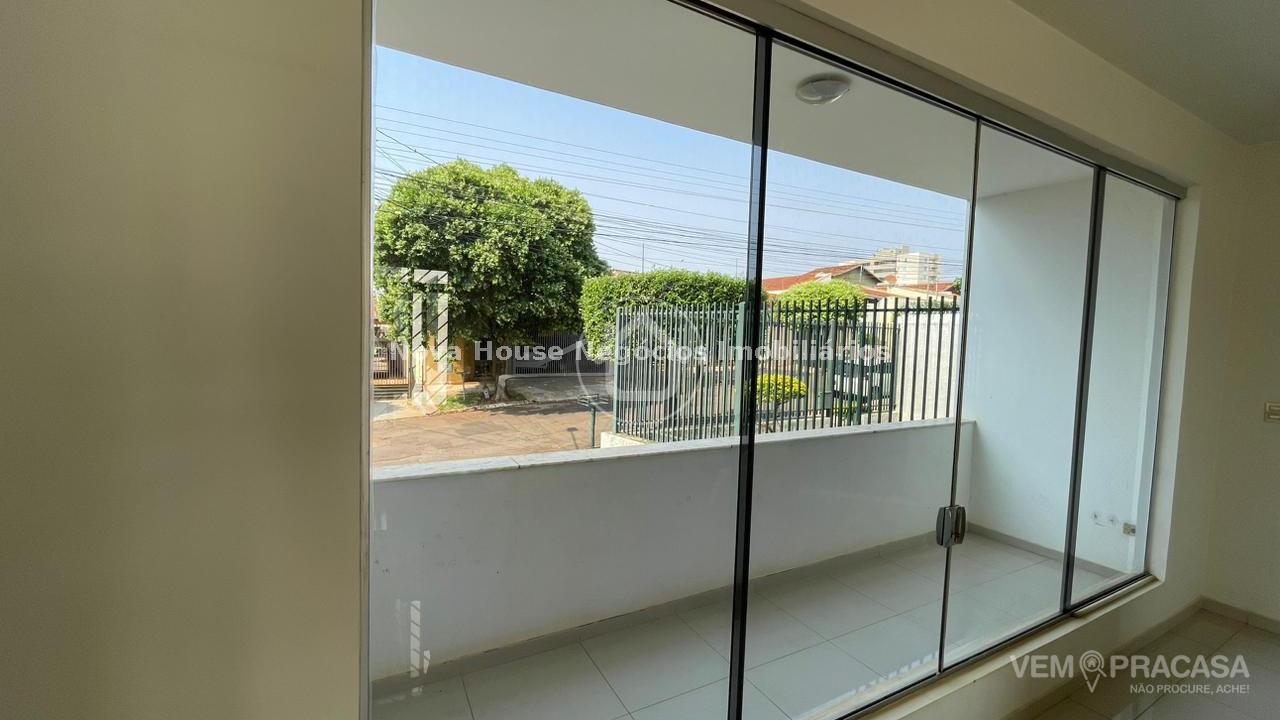 Sobrado à venda na Vila Planalto, Campo Grande – foto 21
