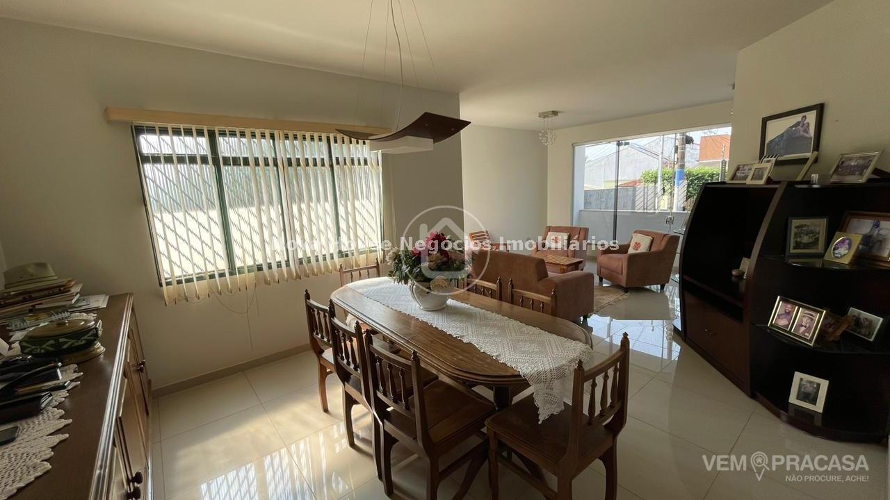 Sobrado à venda na Vila Planalto, Campo Grande – foto 22