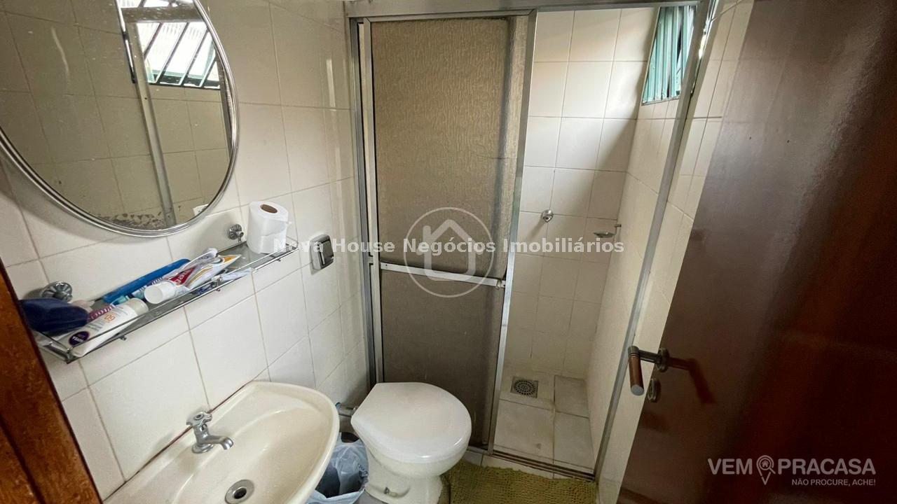 Sobrado à venda na Vila Planalto, Campo Grande – foto 25