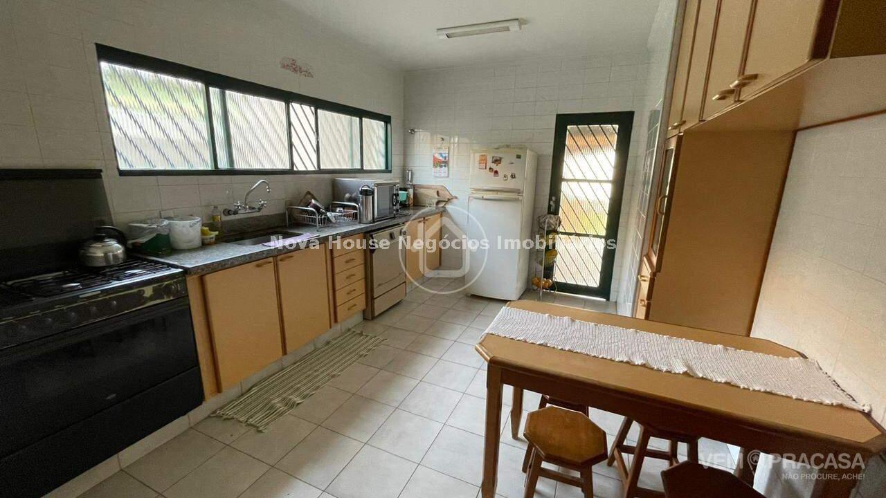 Sobrado à venda na Vila Planalto, Campo Grande – foto 26