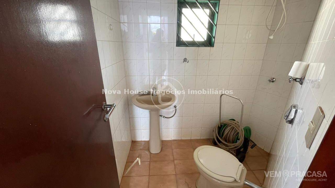 Sobrado à venda na Vila Planalto, Campo Grande – foto 27
