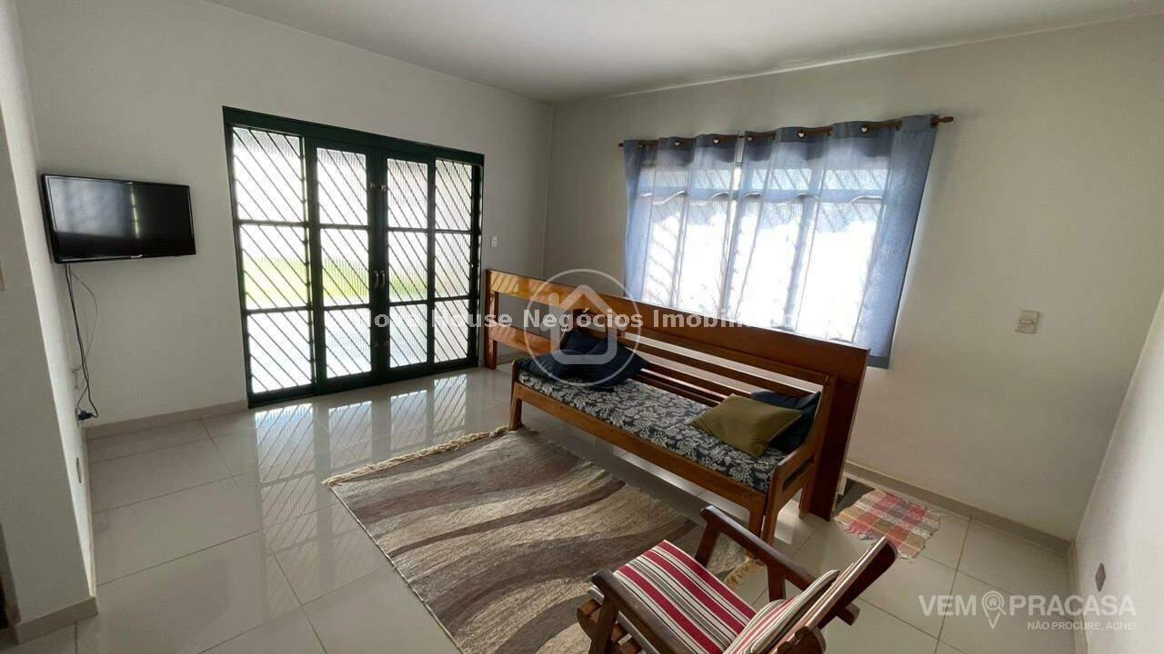 Sobrado à venda na Vila Planalto, Campo Grande – foto 28