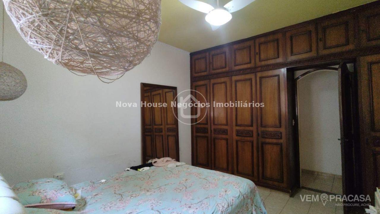 Casa Térrea à venda na Vila Taquarussu, Campo Grande – foto 5