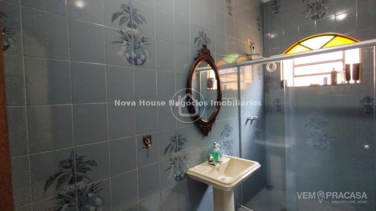 Casa Térrea à venda na Vila Taquarussu, Campo Grande – foto 6